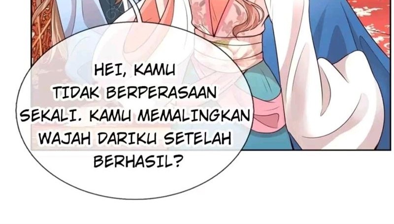 Chapter 83 - halaman 10