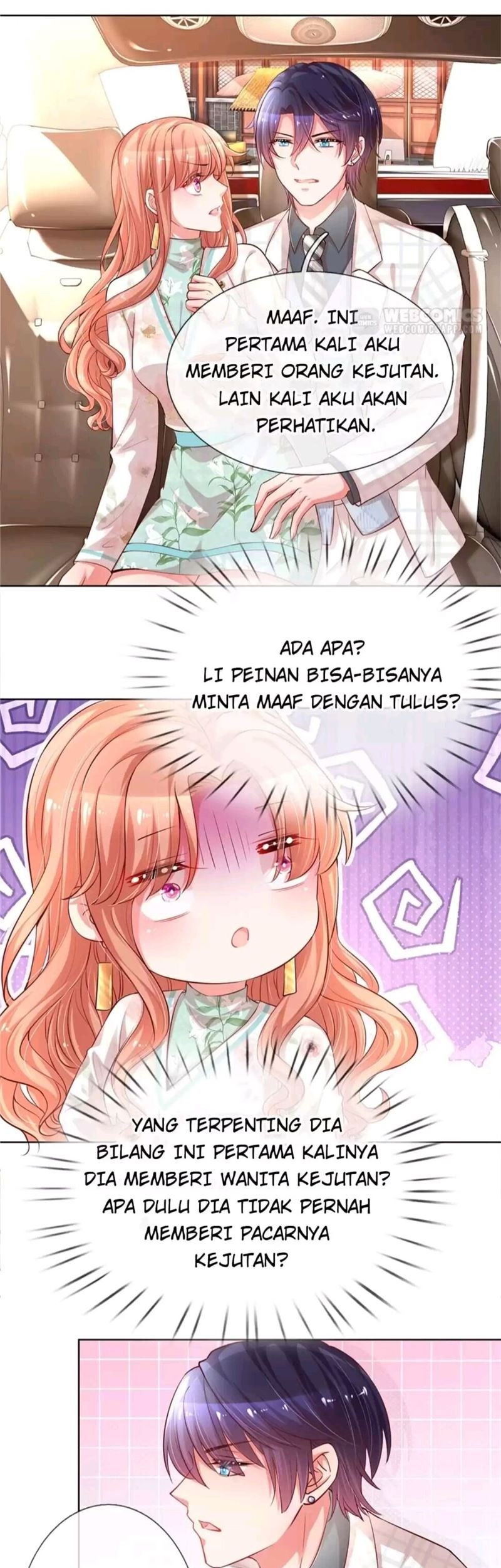 Chapter 84 - halaman 10