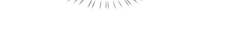 Chapter 85 - halaman 11
