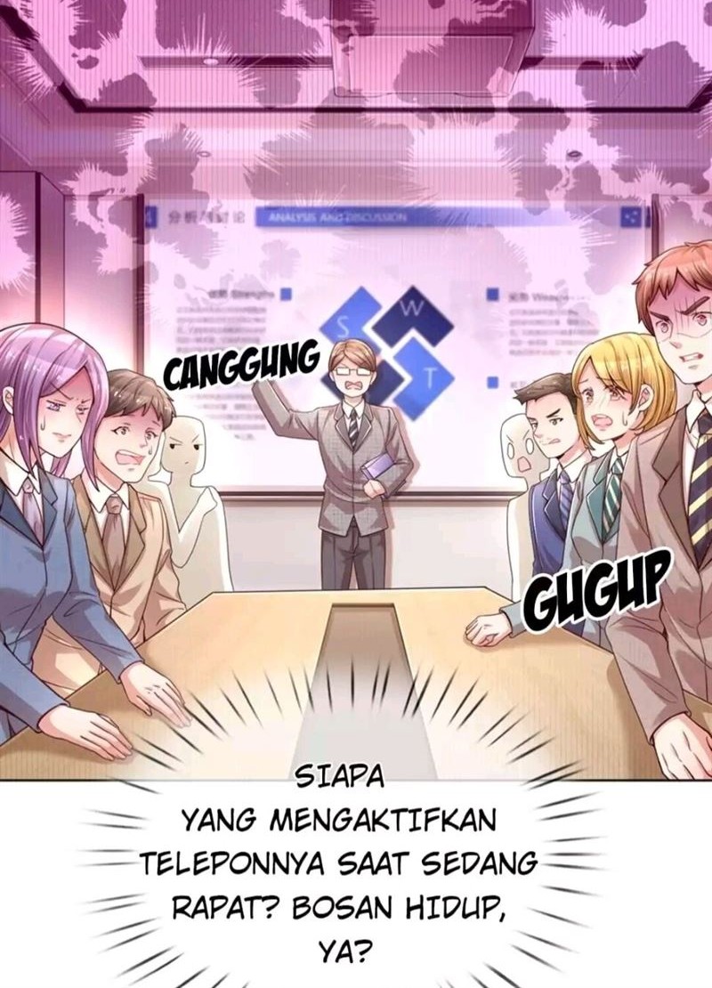 Chapter 87 - halaman 11
