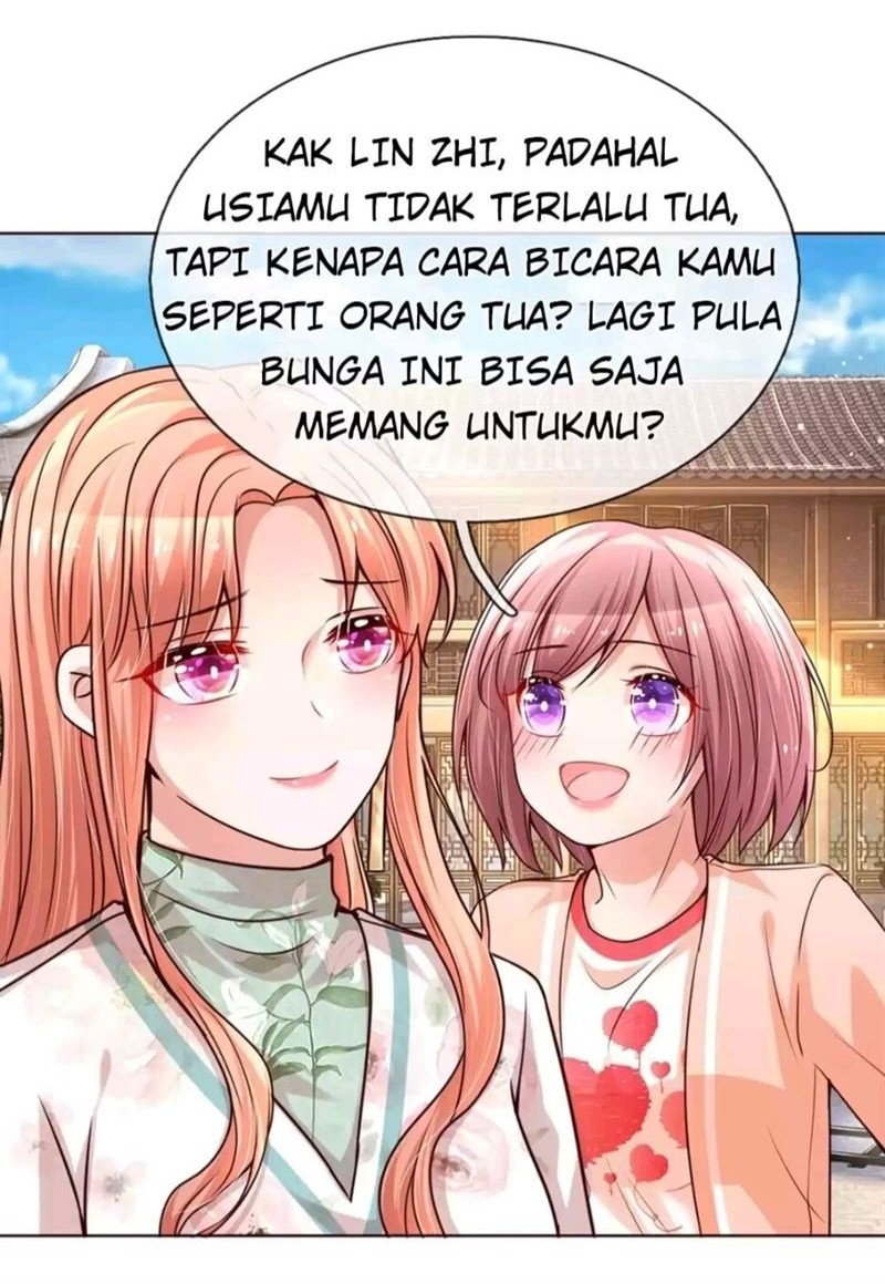 Chapter 88 - halaman 11