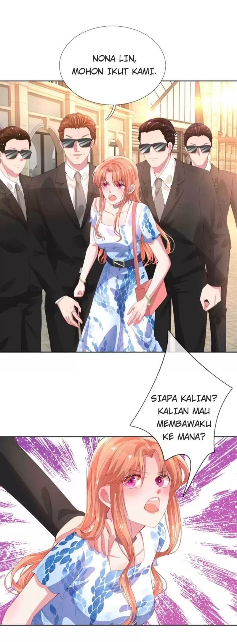 Chapter 9 - halaman 11