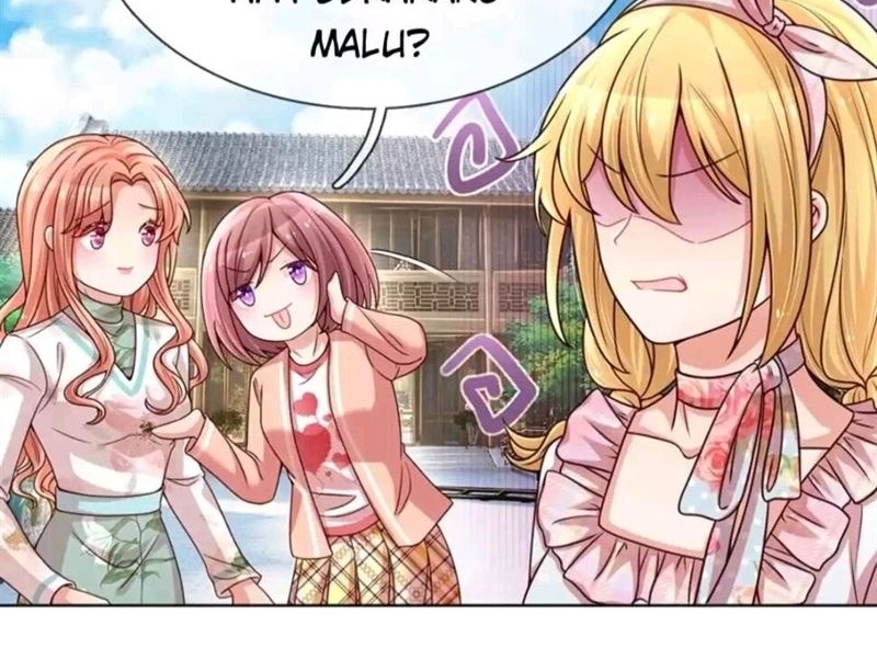 Chapter 91 - halaman 11