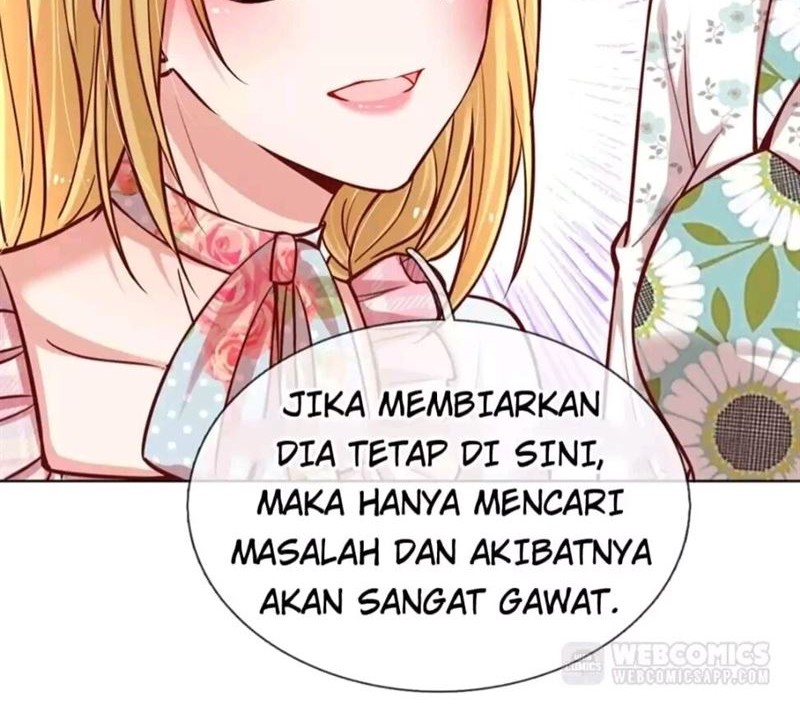 Chapter 93 - halaman 11