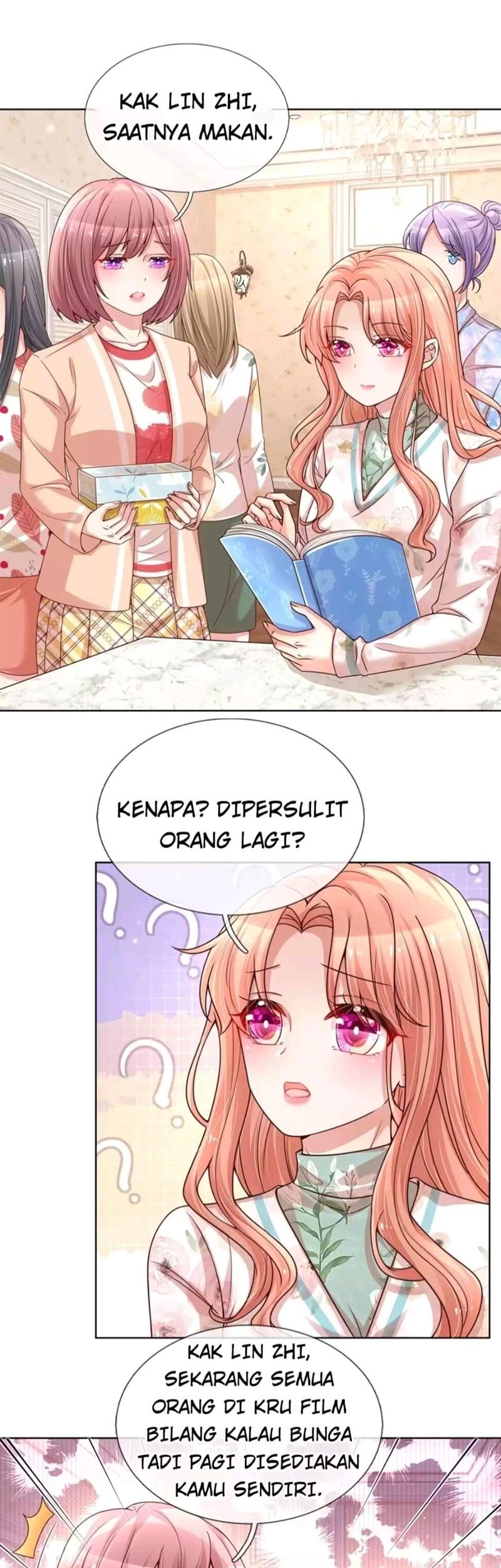 Chapter 94 - halaman 10