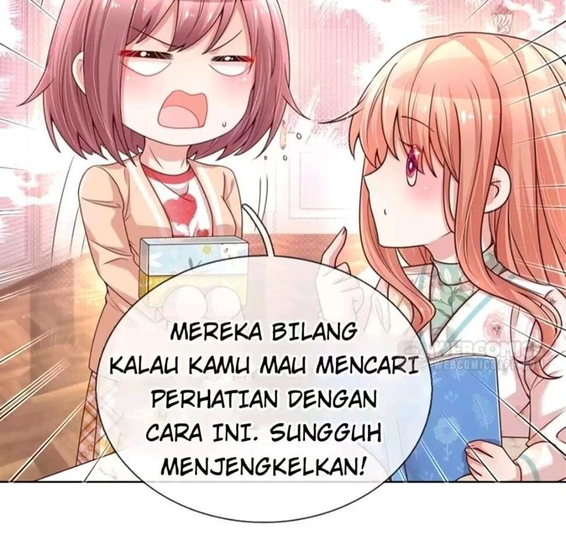 Chapter 94 - halaman 11