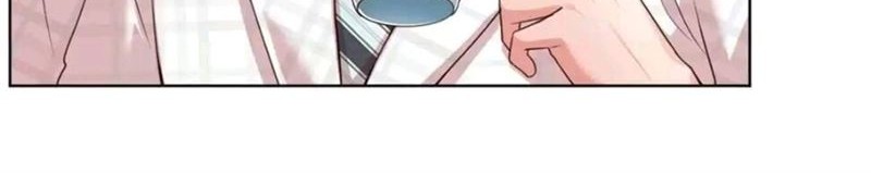 Chapter 95 - halaman 11