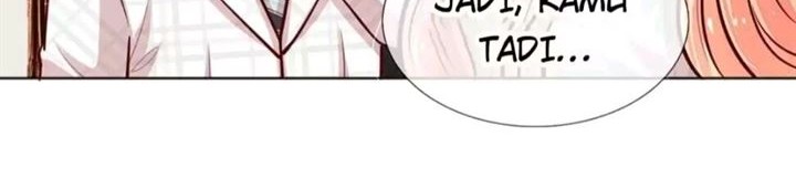 Chapter 98 - halaman 11