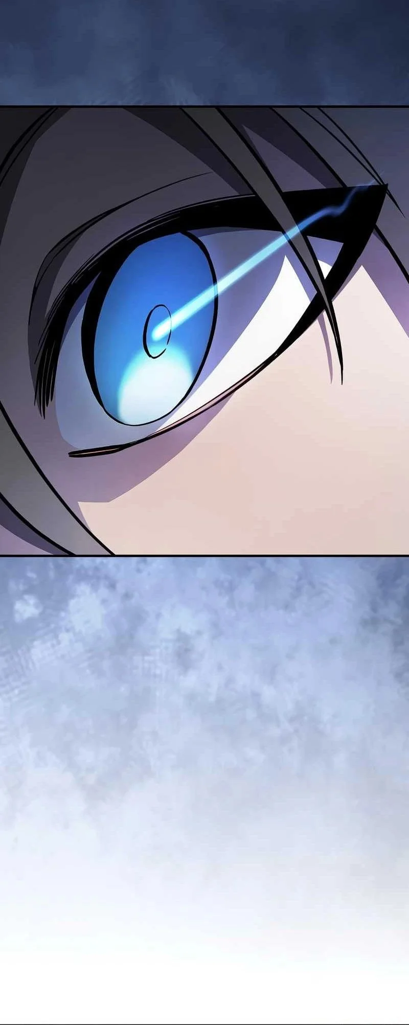 Sword Devouring Swordmaster Chapter 10 Gambar 9