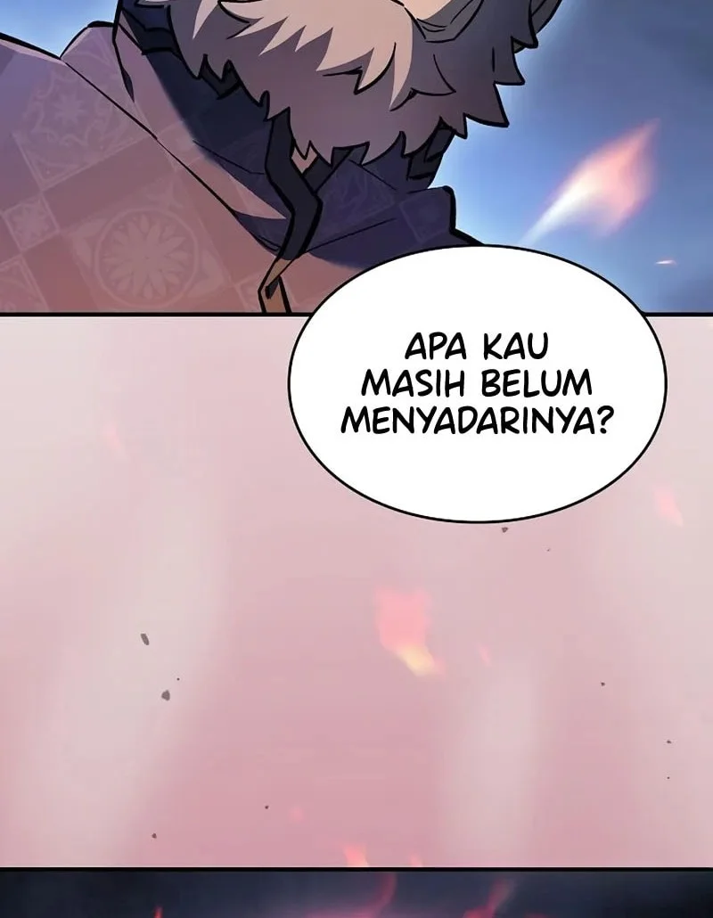 Sword Devouring Swordmaster Chapter 12 Gambar 9