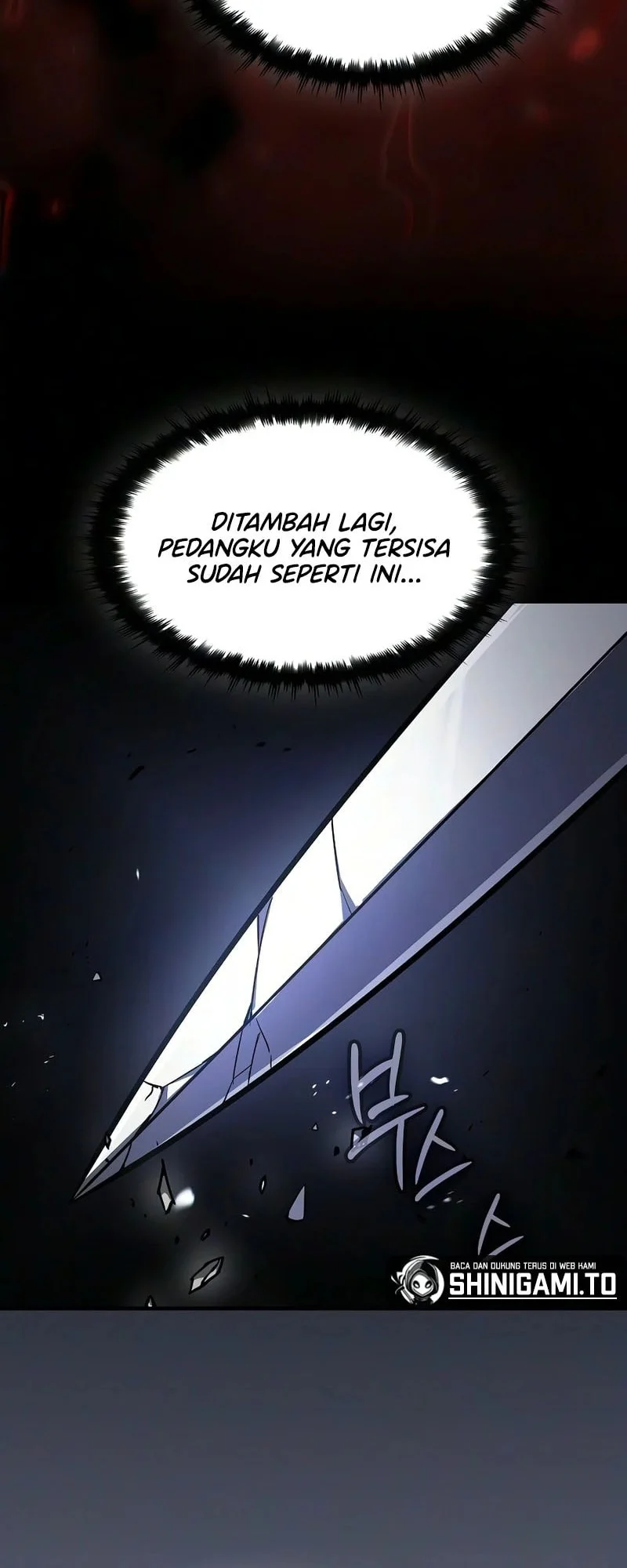 Chapter 28 - halaman 10
