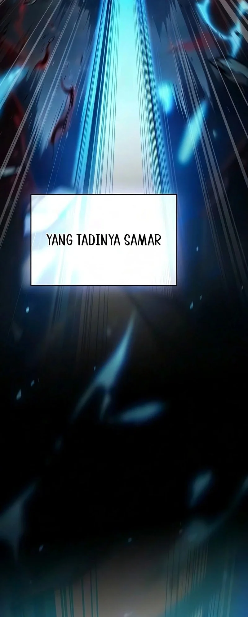 Chapter 29 - halaman 10