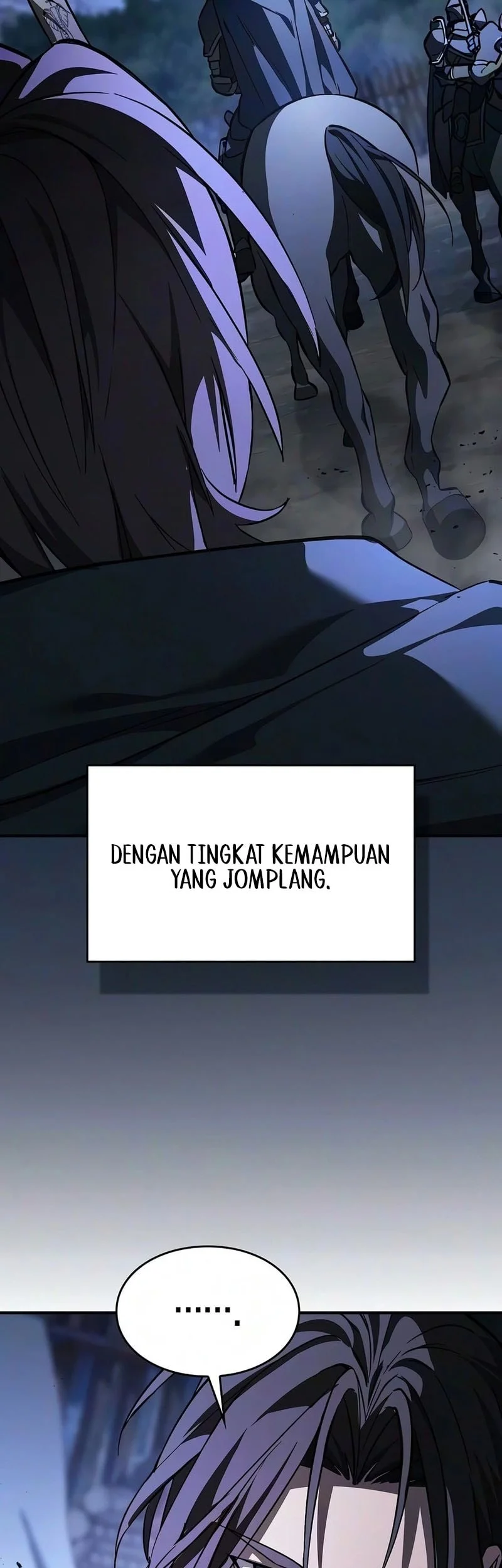 Chapter 30 - halaman 10