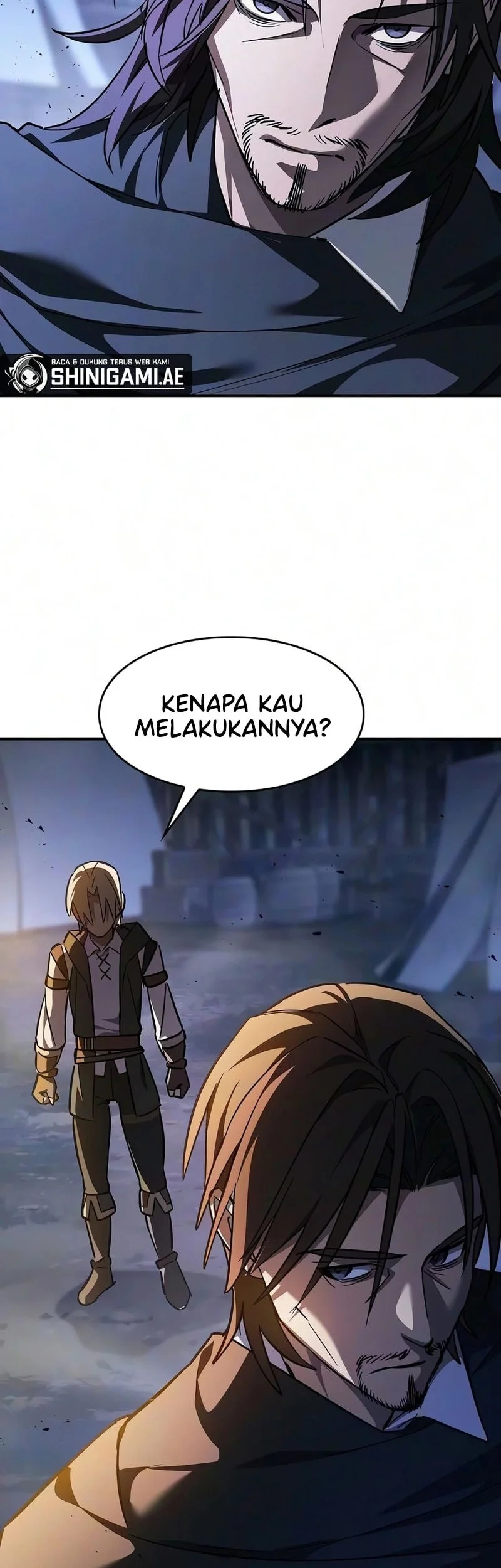 Chapter 30 - halaman 11