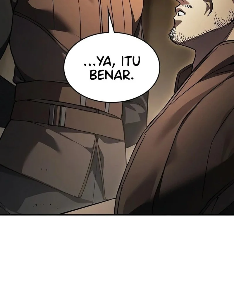 Chapter 33 - halaman 10