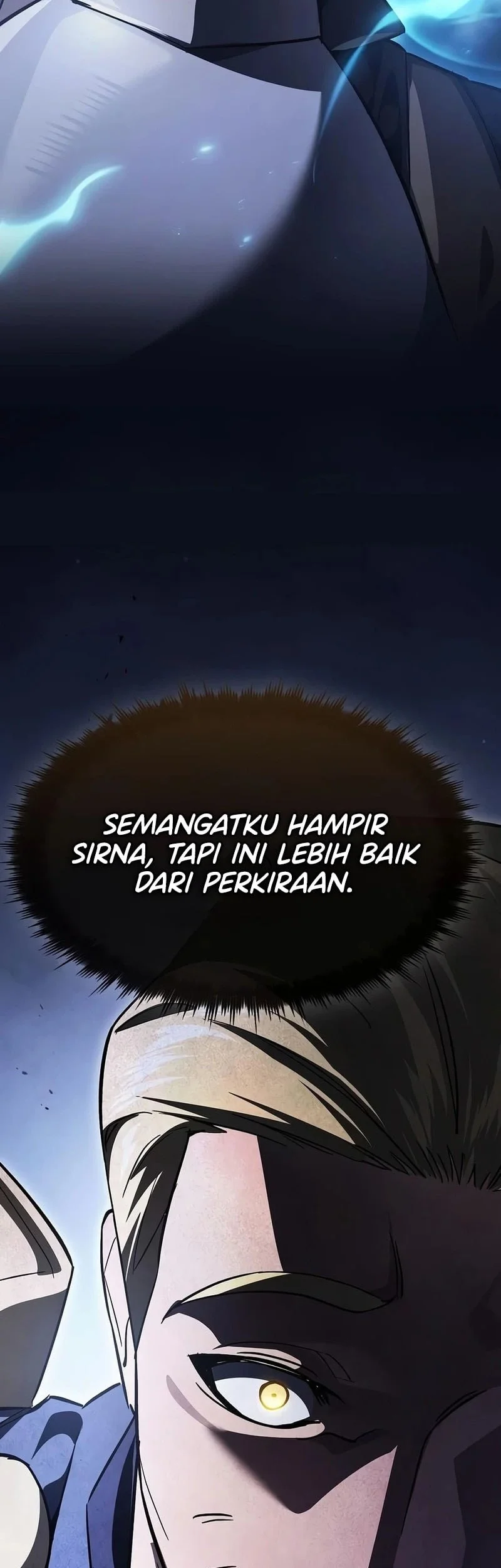 Chapter 34 - halaman 10