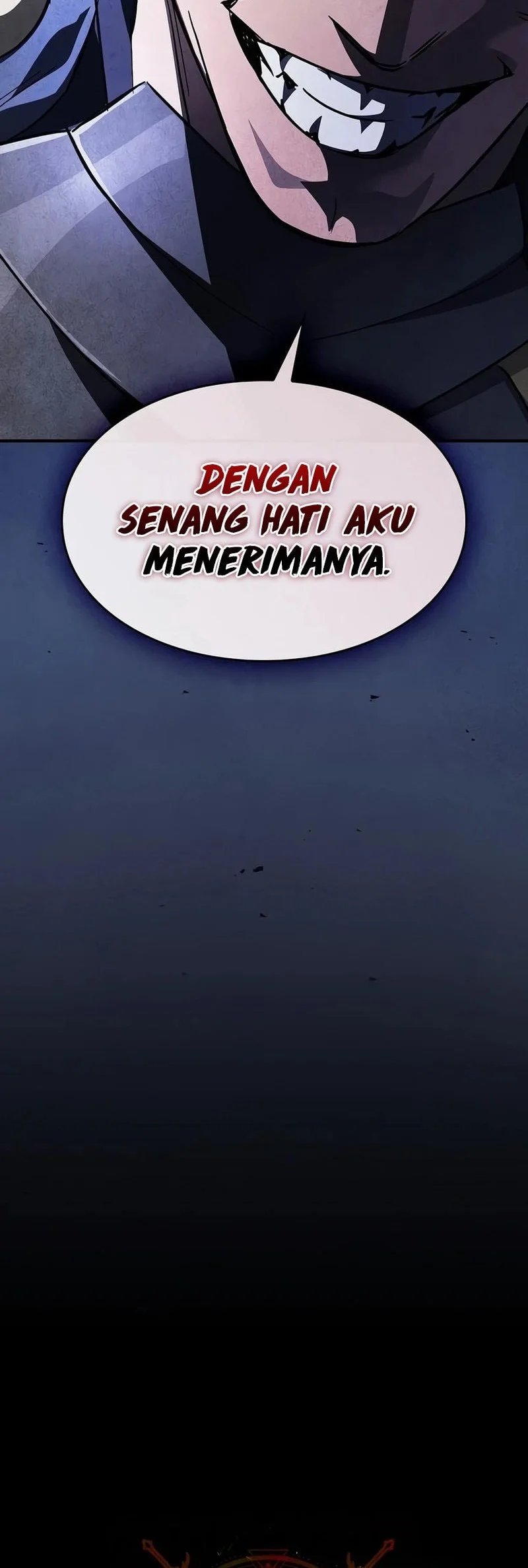 Chapter 34 - halaman 11