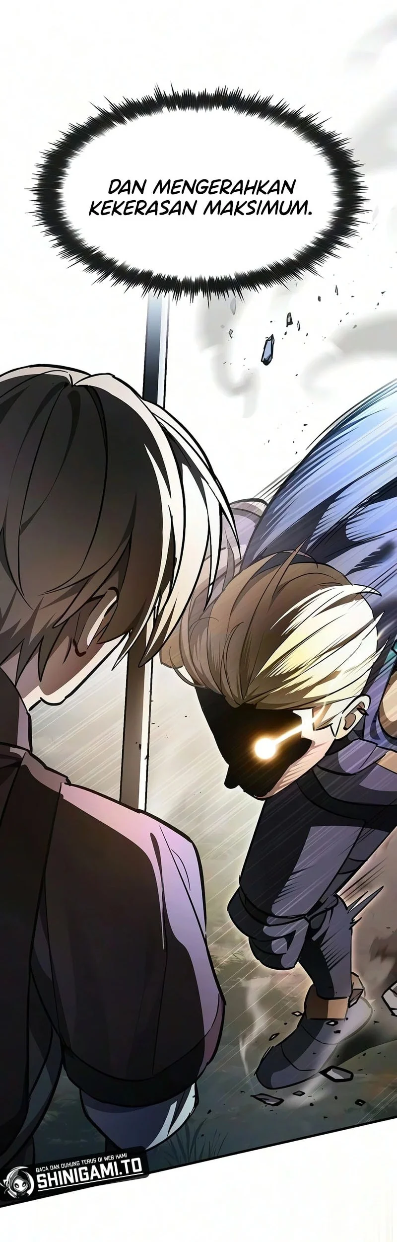 Chapter 36 - halaman 10