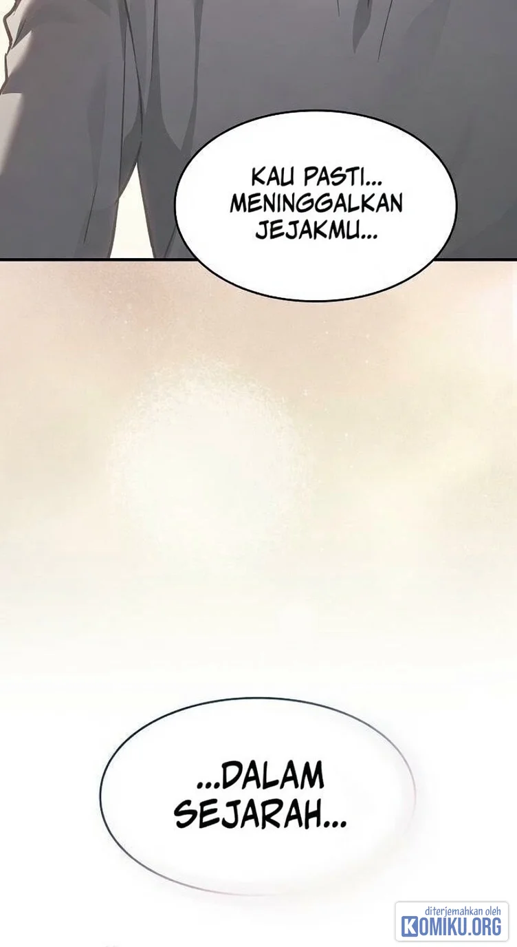 Chapter 41 - halaman 11