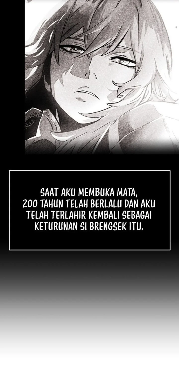 Chapter 1 - halaman 10