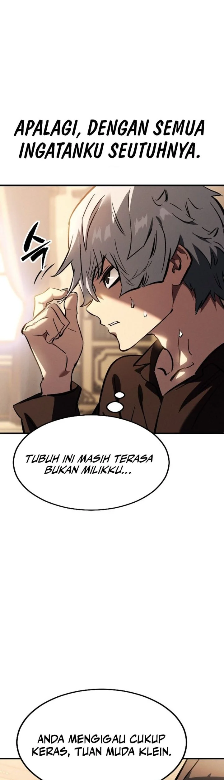 Chapter 1 - halaman 11