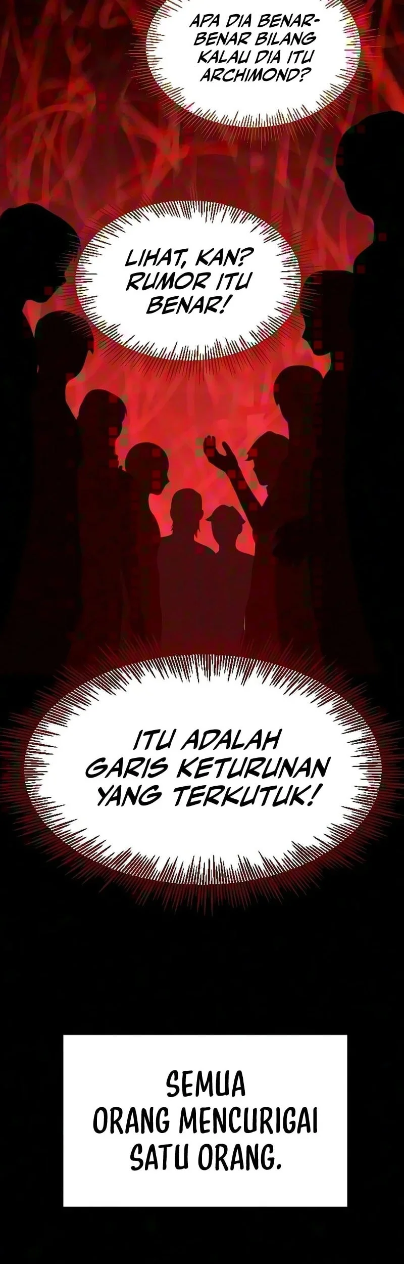 Chapter 10 - halaman 10