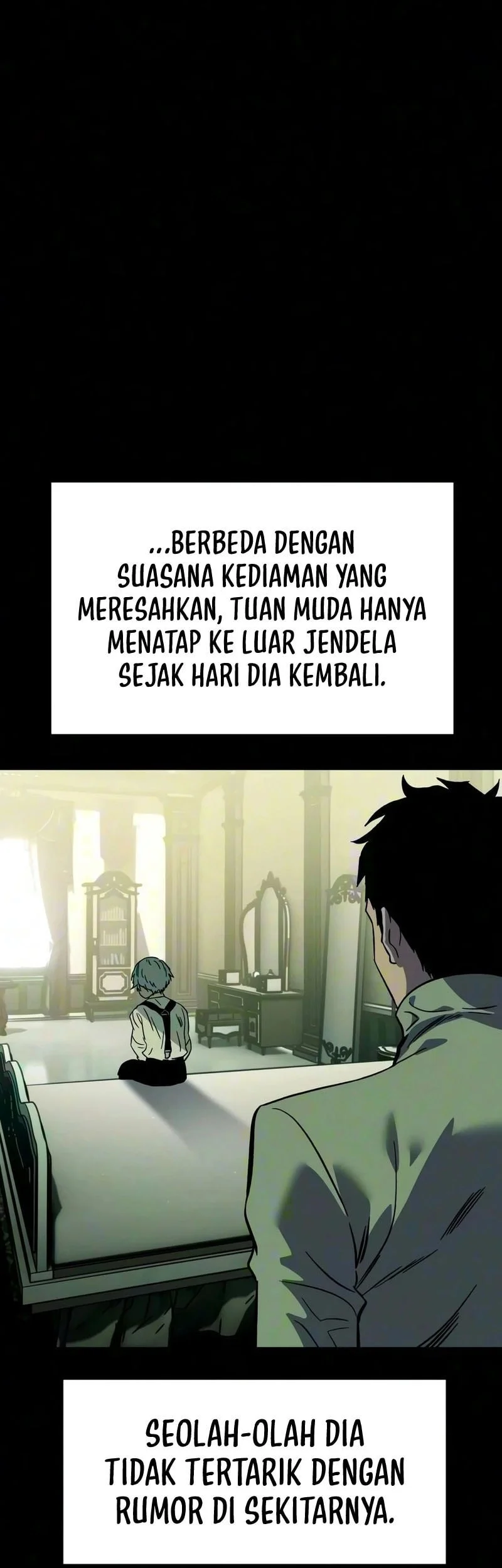 Chapter 10 - halaman 11