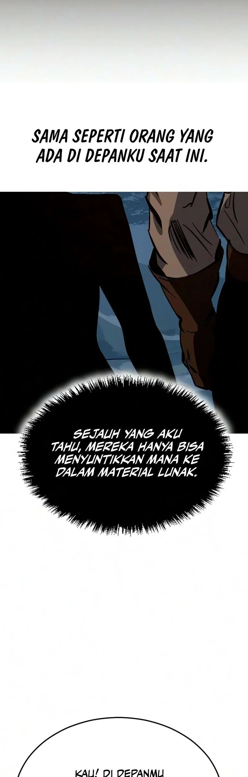 Chapter 11 - halaman 10