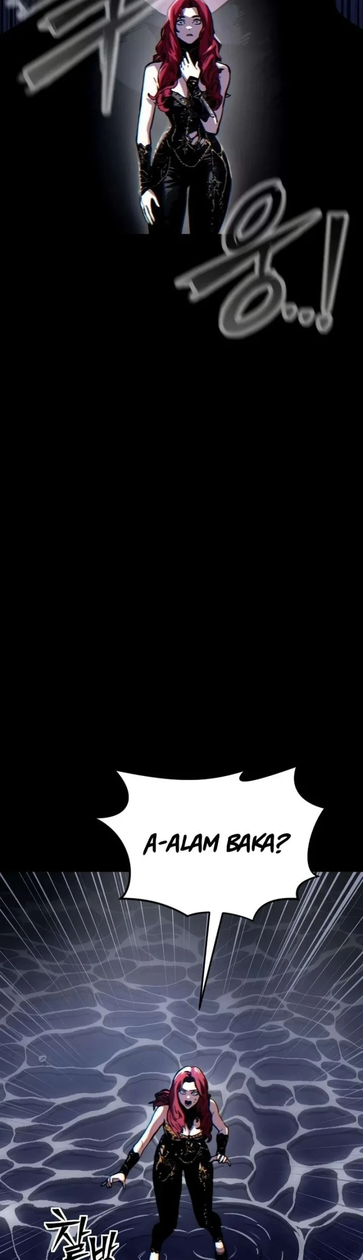 Chapter 12 - halaman 11