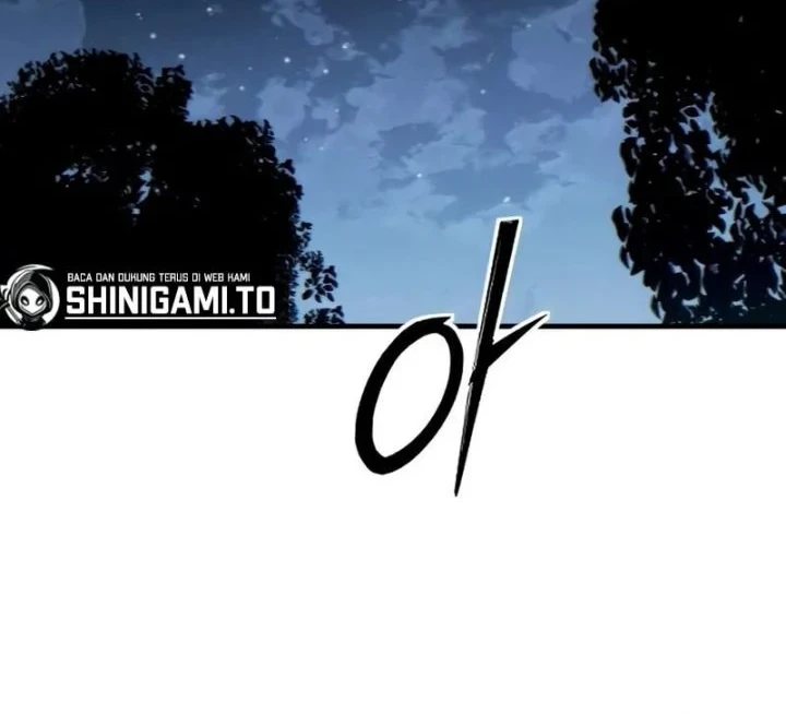 Chapter 13 - halaman 10