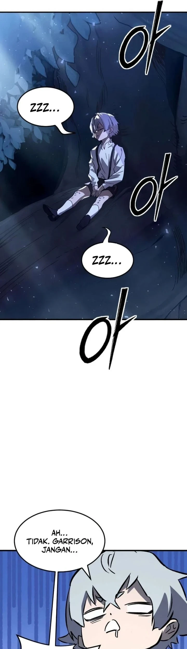 Chapter 13 - halaman 11