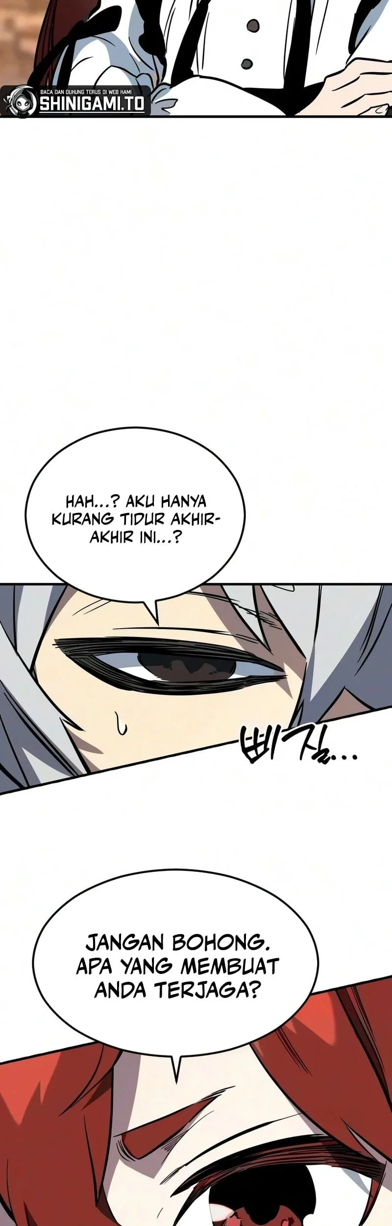Chapter 17 - halaman 10
