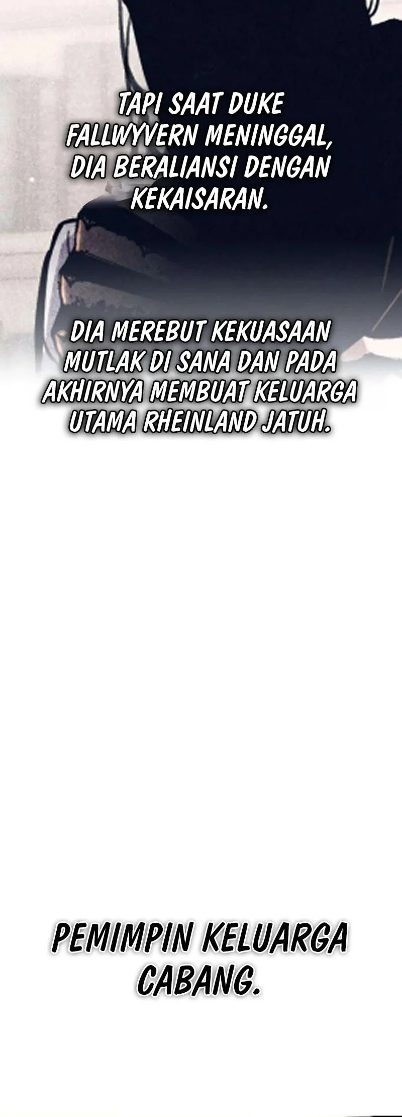 Chapter 18 - halaman 10