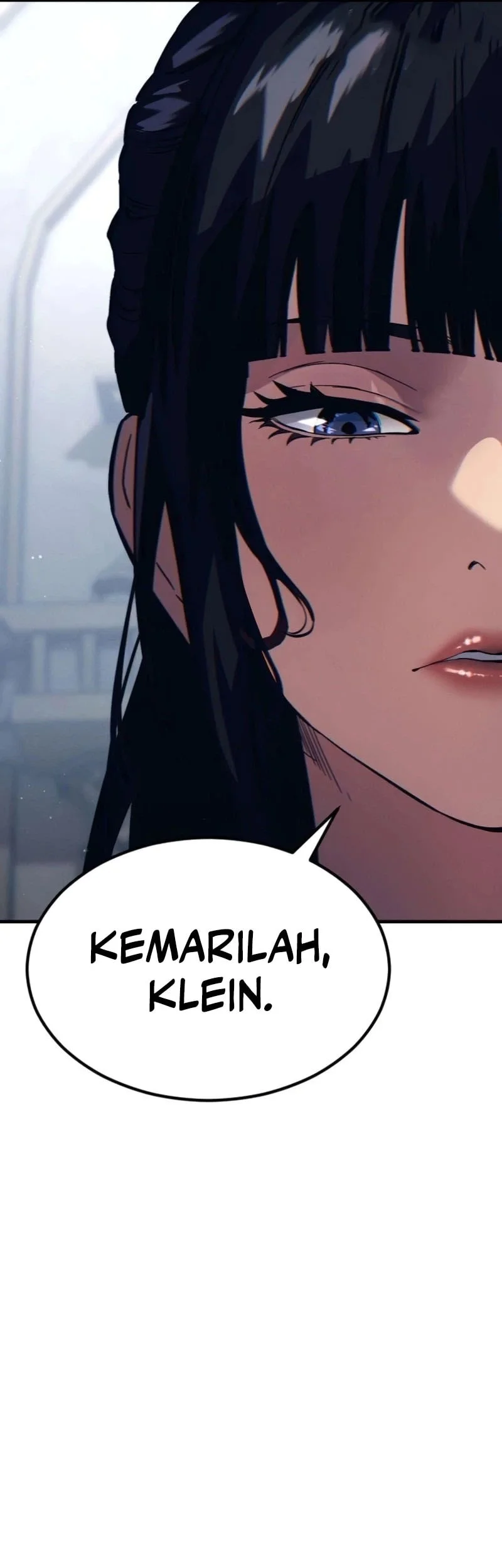 Chapter 18 - halaman 11