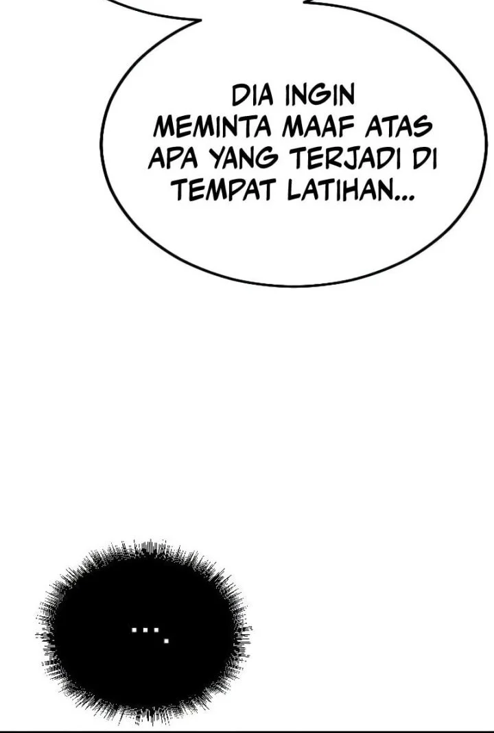 Chapter 2 - halaman 10
