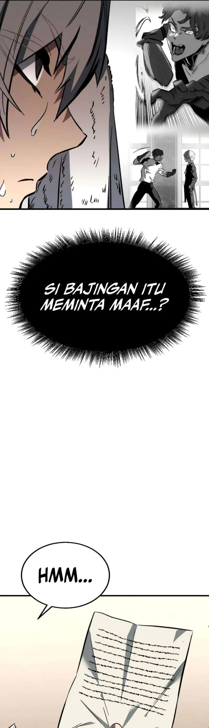 Chapter 2 - halaman 11