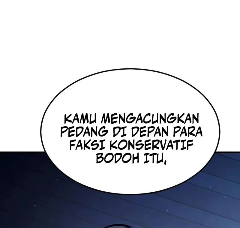 Chapter 20 - halaman 10