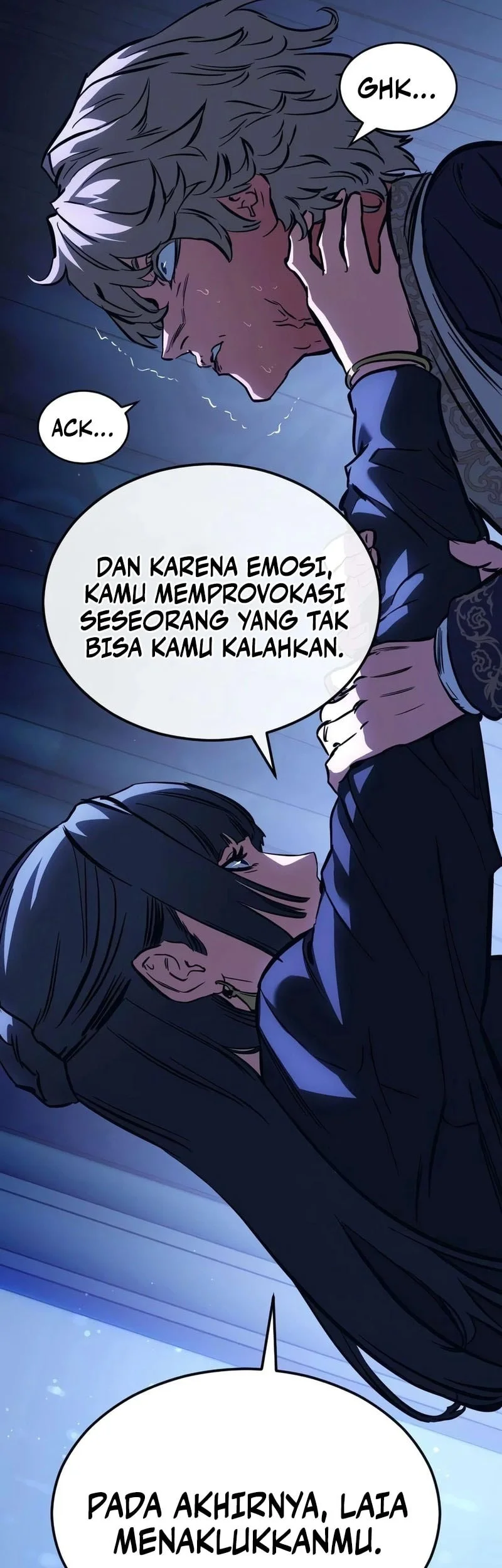 Chapter 20 - halaman 11