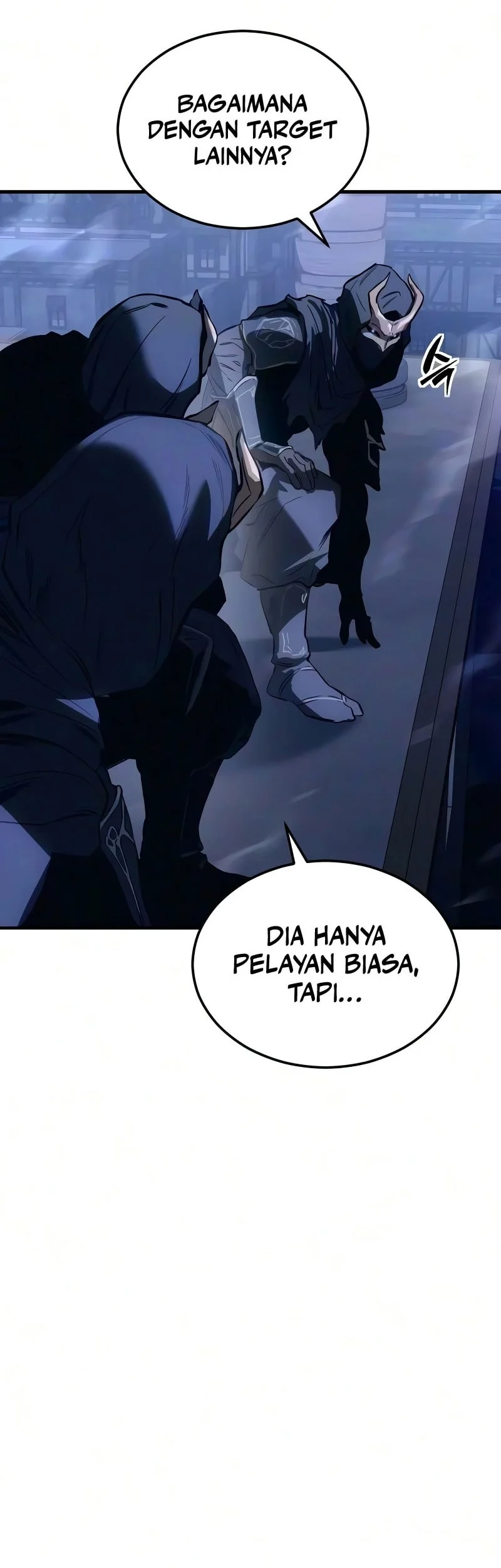 Chapter 21 - halaman 10