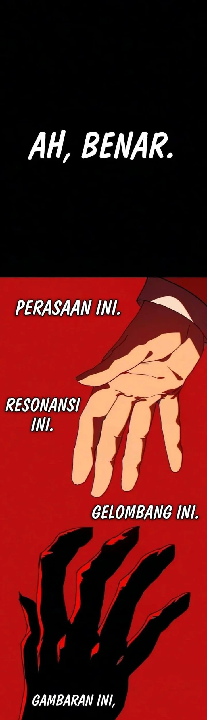 Chapter 3 - halaman 11