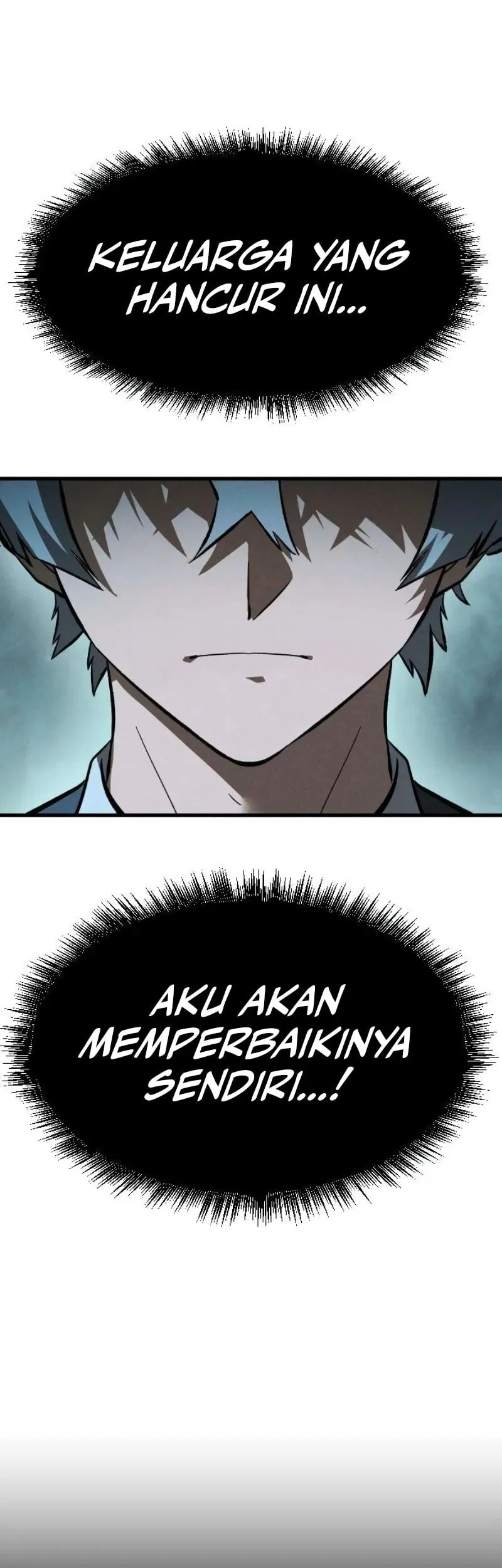 Chapter 4 - halaman 11