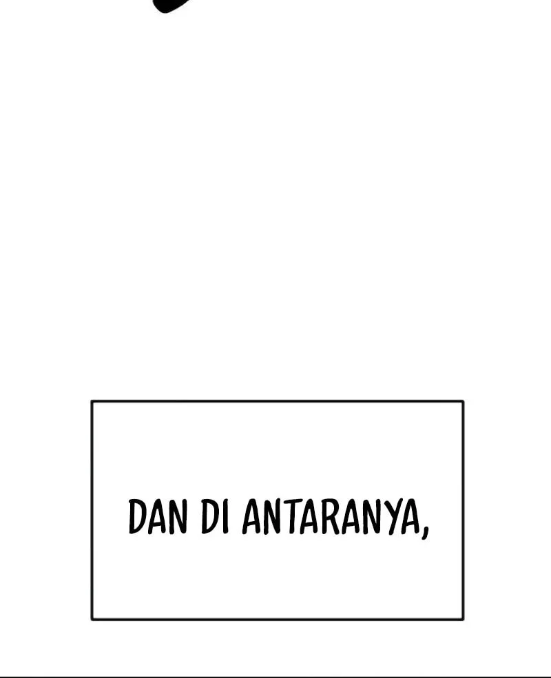 Chapter 5 - halaman 10