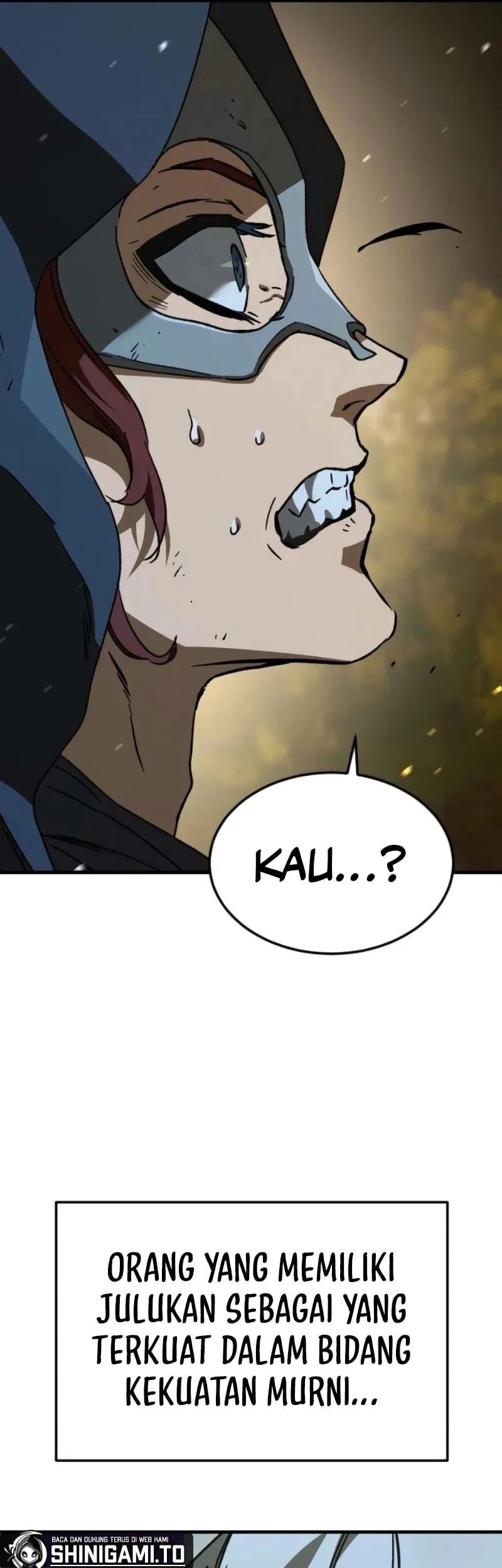 Chapter 5 - halaman 11