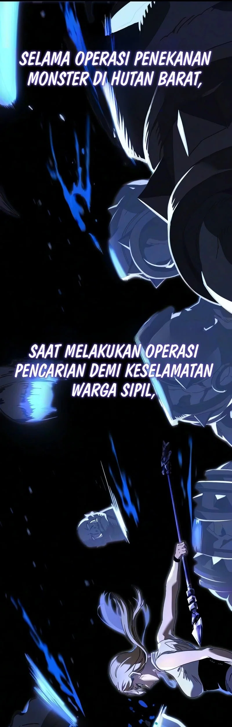 Chapter 6 - halaman 10