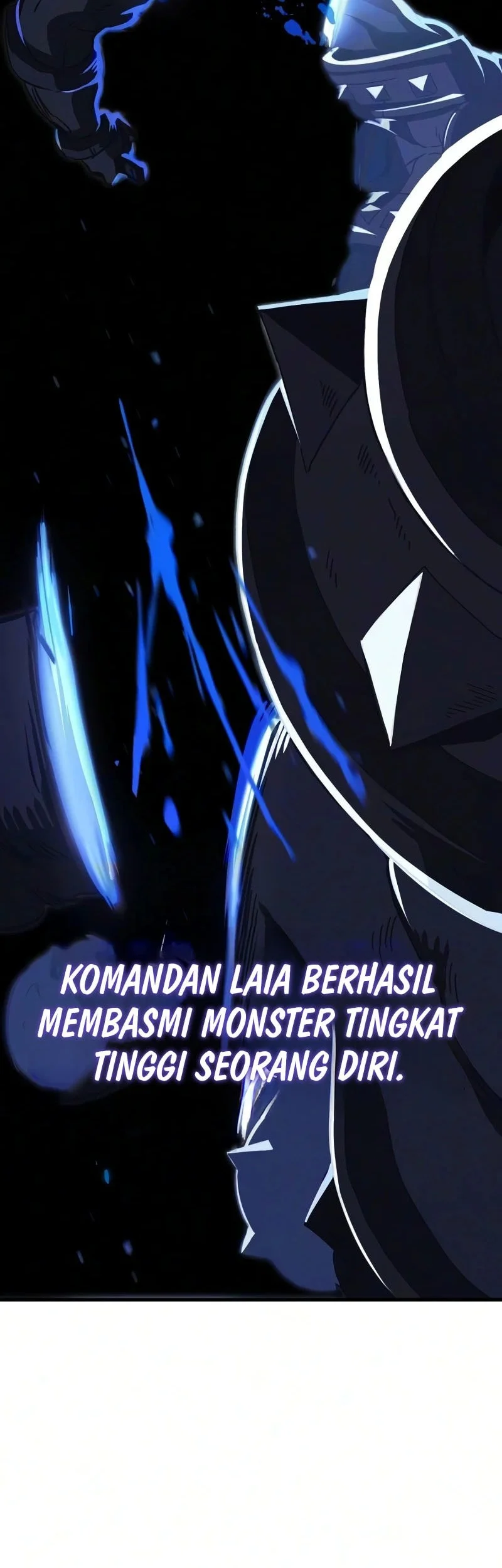 Chapter 6 - halaman 11