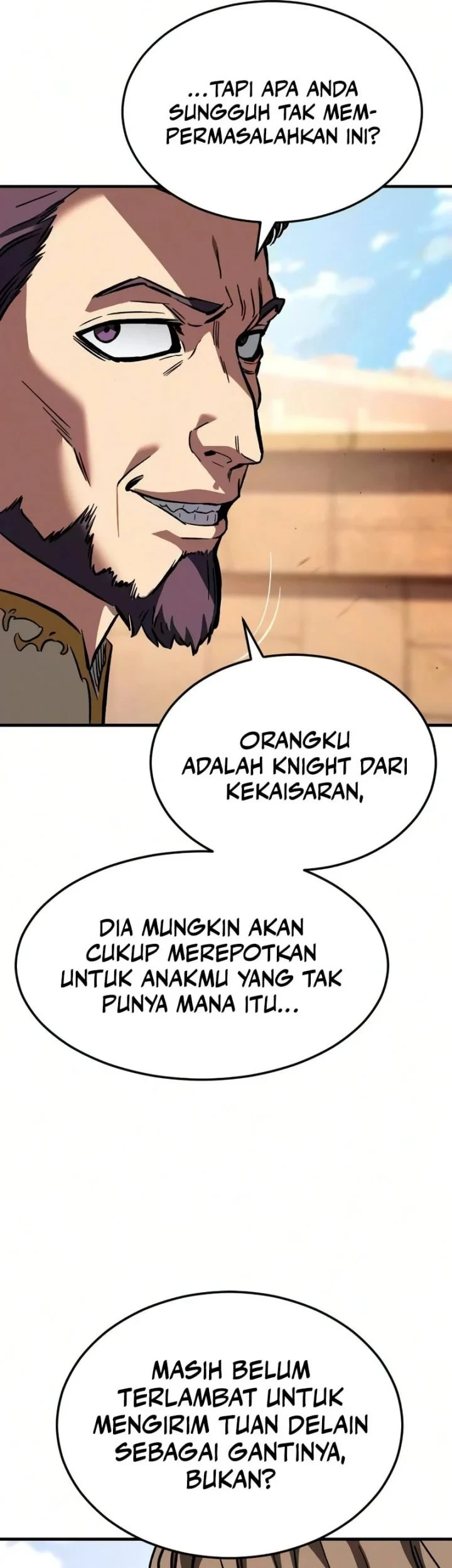 Chapter 7 - halaman 11