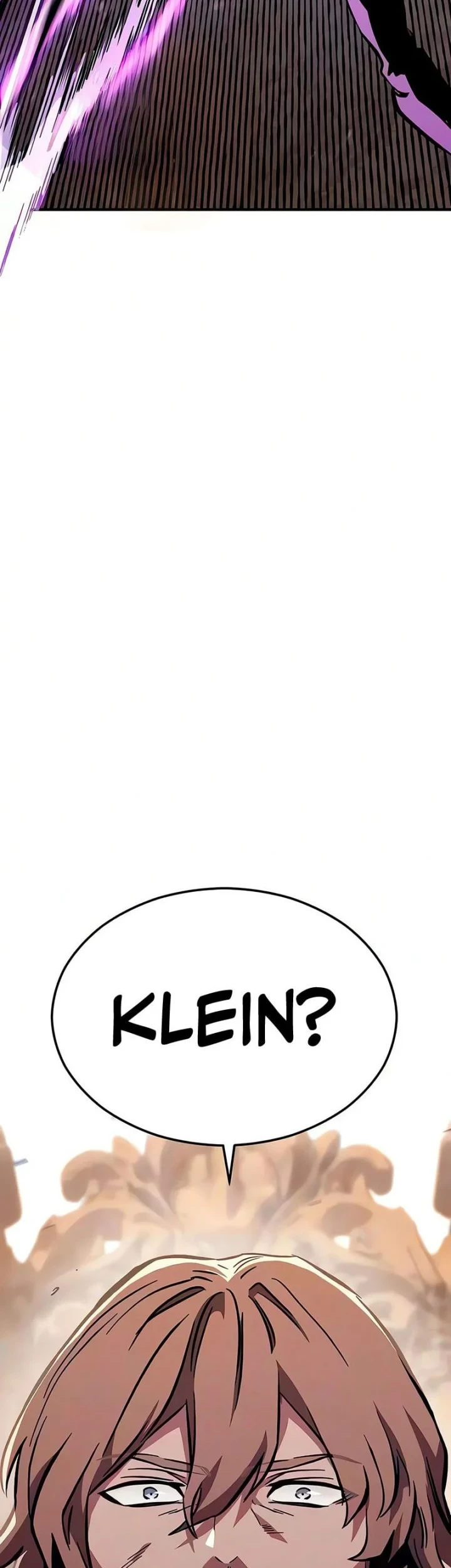 Chapter 8 - halaman 11