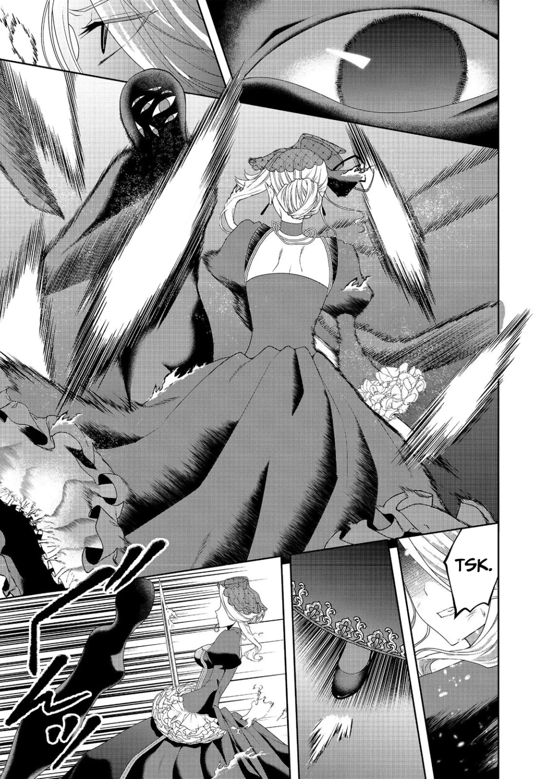 Chapter 13 - halaman 11