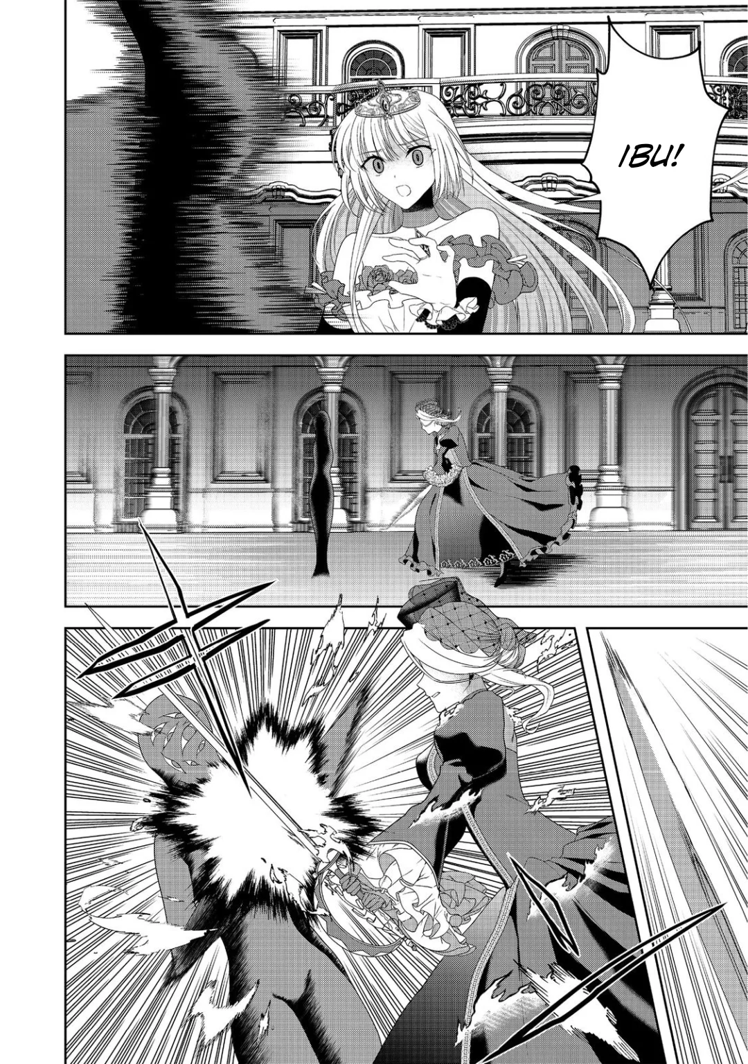 Chapter 13 - halaman 10