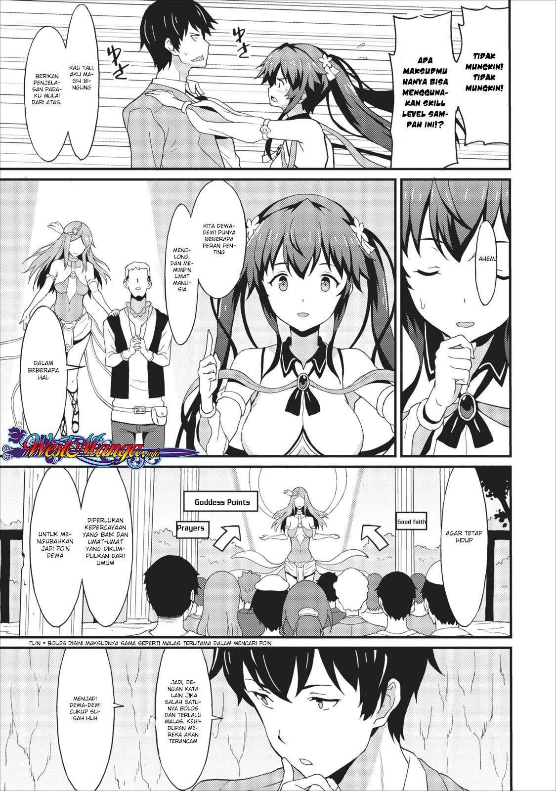 Chapter 1 - halaman 11